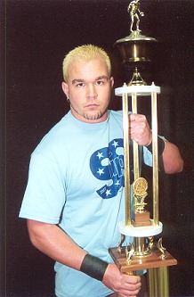 jz-donovanmorgan-3-20002.jpg
